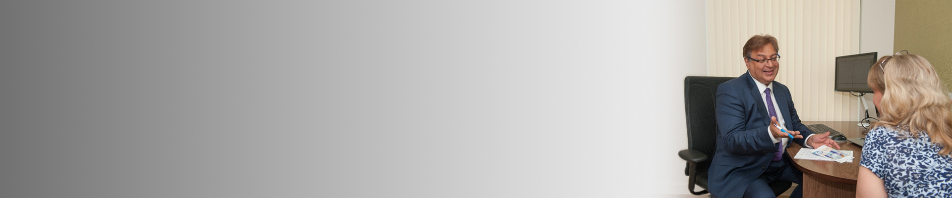 face-to-face-consultations-slider-img