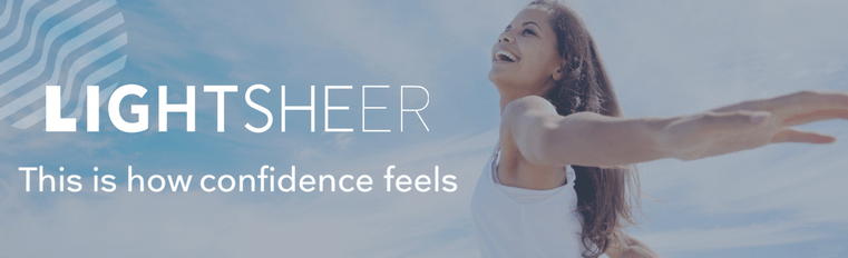 Laser Hair Removal CCB