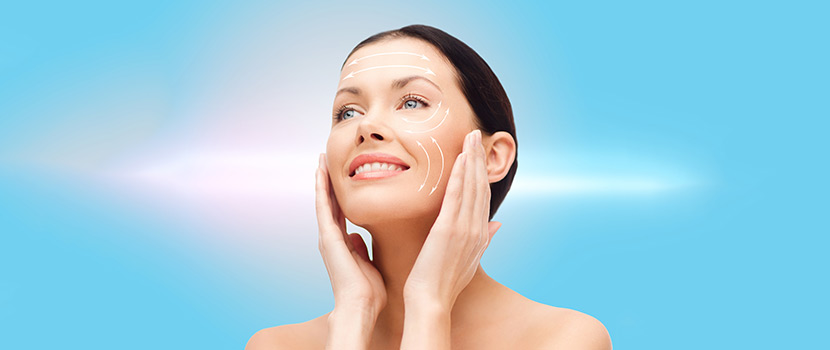 Facelift myths cambridge