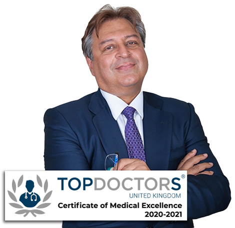 NeoStrata Skin Rejuvenation cambridge