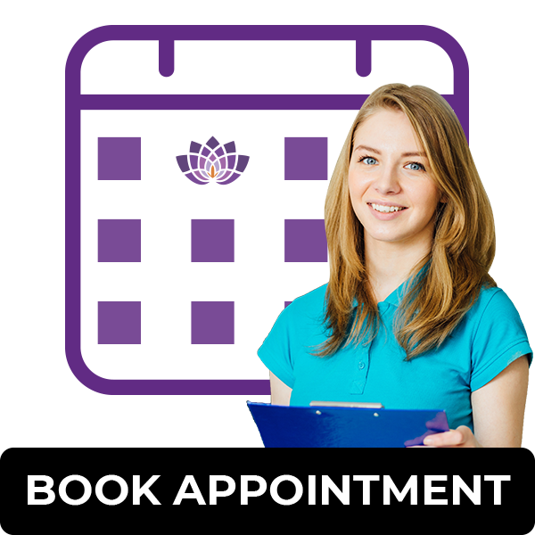 NeoStrata Skin Rejuvenation Appointment