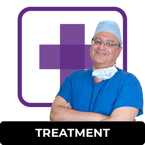 Retinol Facial Peel Treatment