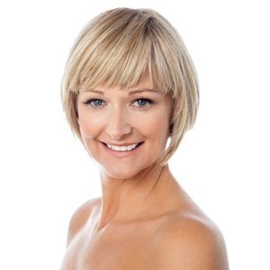 facetite faqs