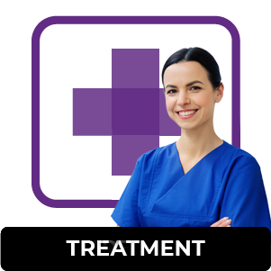 NeoStrata Skin Rejuvenation Treatment CCB
