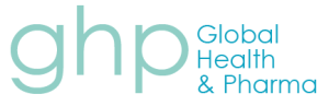 Global Excellence Awards Cambridge Clear Beauty