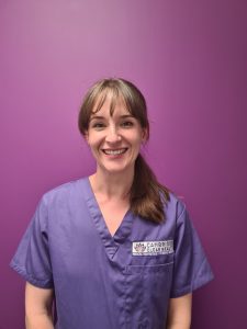 Skin-Therapist-Cambridge-Clear-Beauty