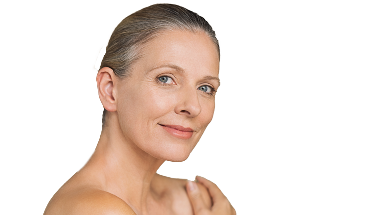 Retinol Facial Peel Cambridge Clear Beauty