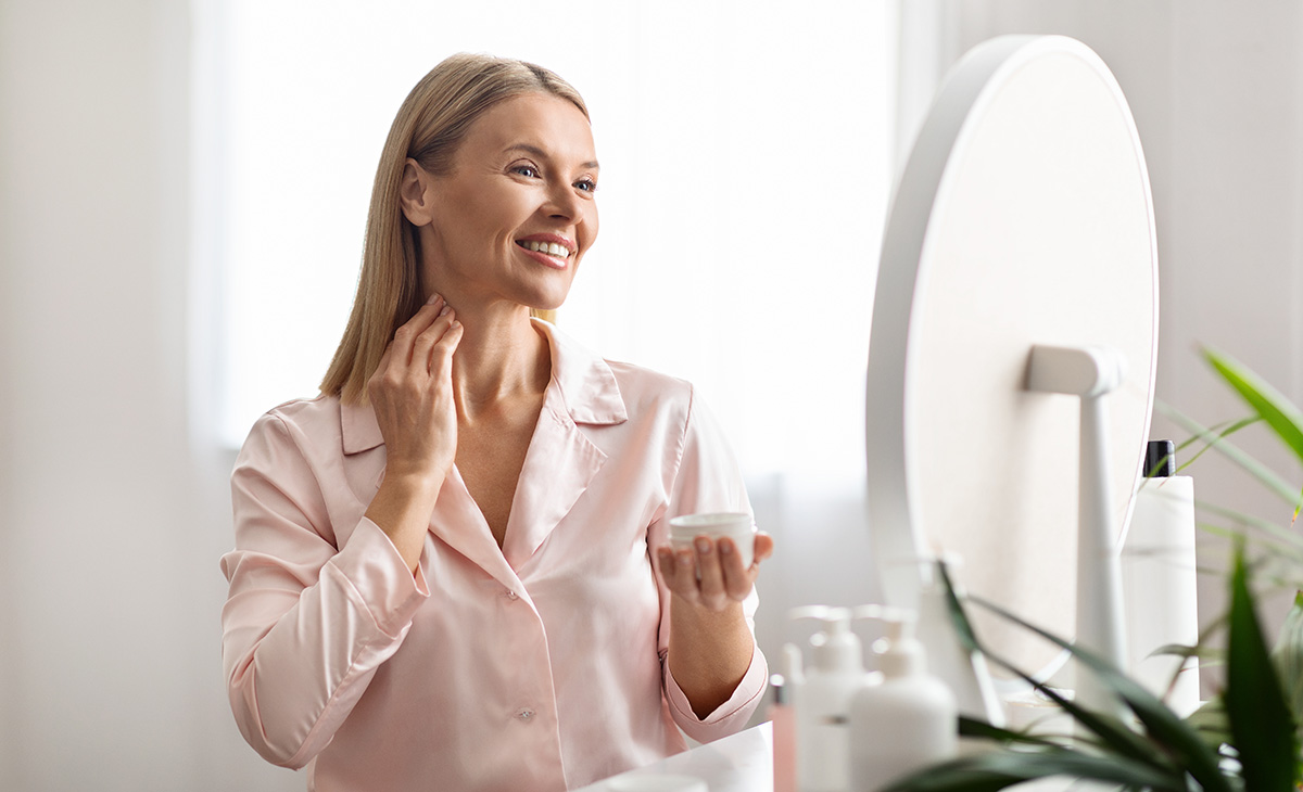 Cambridge Skin Clinic Cambridge Clear Beauty