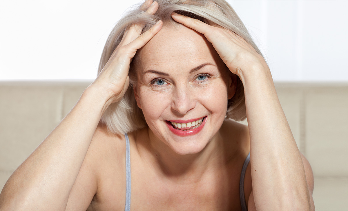 One-Stitch Facelift Cambridge Clear Beauty