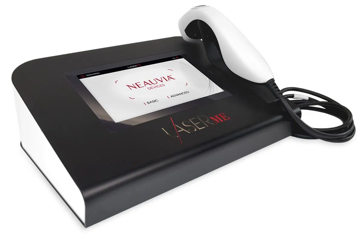 LaserMe Skin Resurfacing Treatment CCB