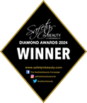 Diamond Award Winners