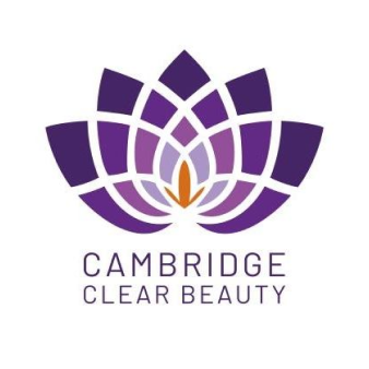 Logo footer
