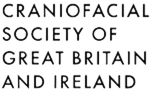 csgbi logo