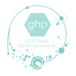 ghp 2026 global excellence awards