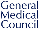 gmc logo