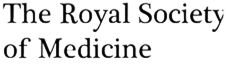 rsm logo