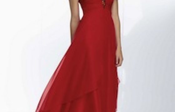CoolSculpting Can Help