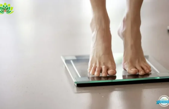 Coolsculpting Boost