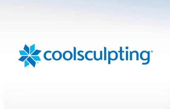 Coolsculpting