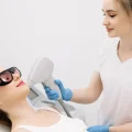 Cost Savings of Laser Hair Removal