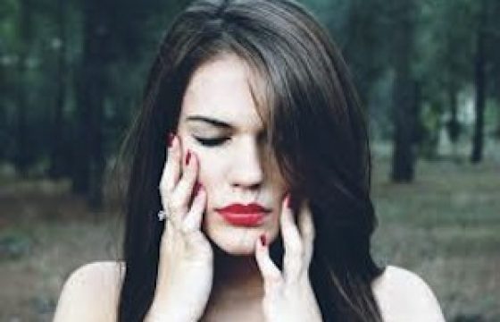 pain