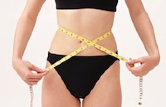 weight loss
