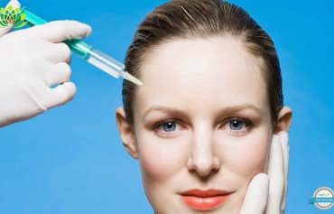 Why are Fillers so popular? Cambridge Clear Beauty