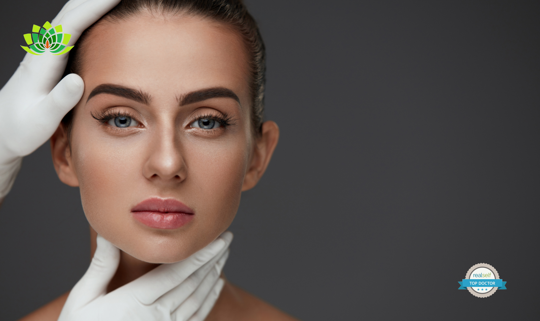 trends in plastic surgery