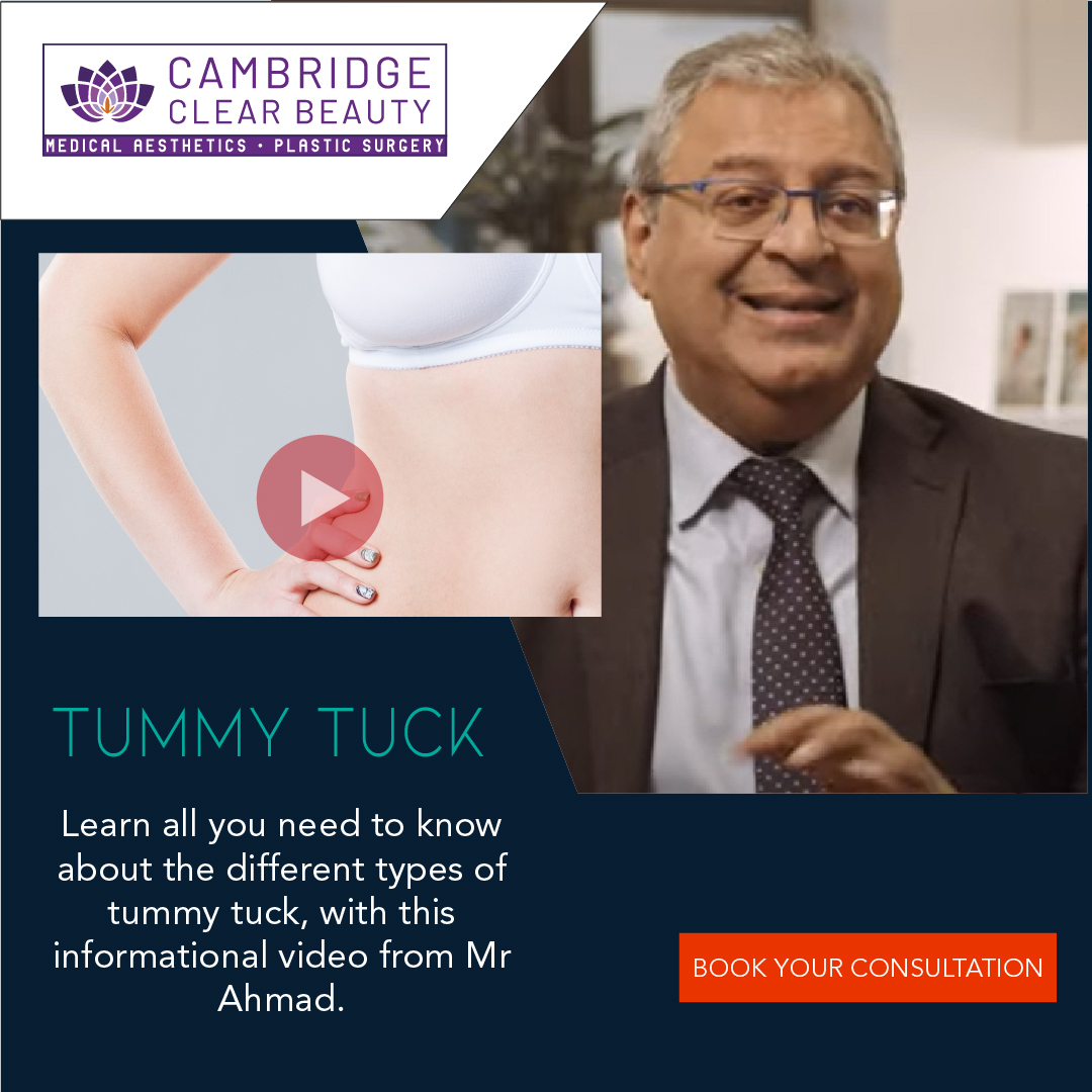 the-benefits-of-a-tummy-tuck-answers-to-common-questions-chicago