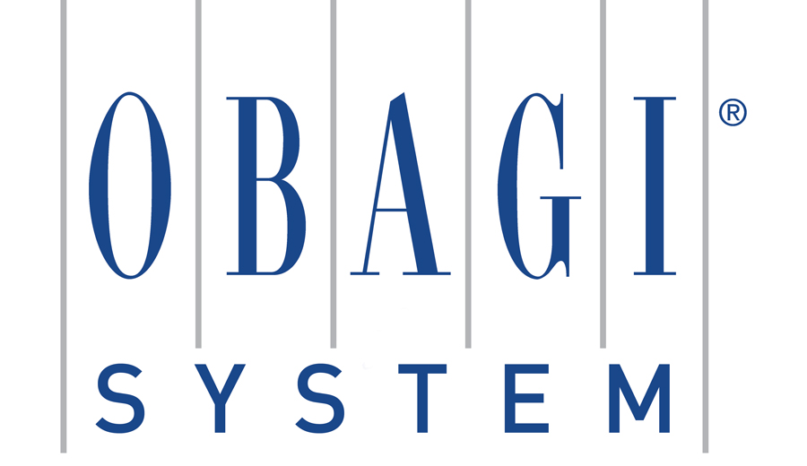 Obagi_System