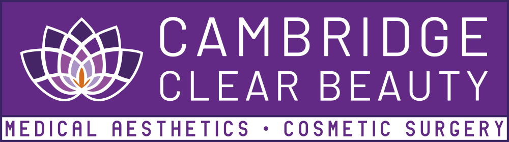 Cambridge Clear Beauty Branding Guide 04