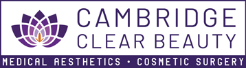 Cambridge Clear Beauty Branding Guide 06