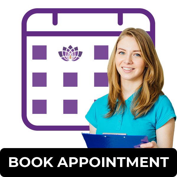 Book Appointment For Skincare