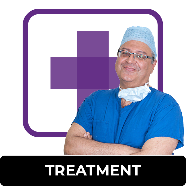 Skin Tags Removal Surgeon