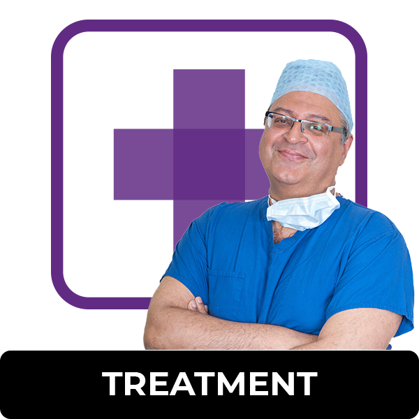 Treatment CCB Reviews