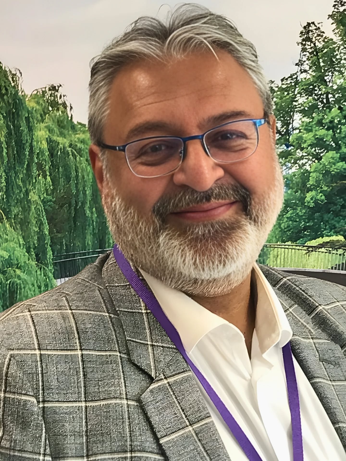 Meet Mr Tariq Ahmad, the founder and Consultant Plastic Surgeon at Cambridge Clear Beauty.

Mr Ahmad is a consultant-led surgeon with experience across both reconstructive and aesthetic plastic surgery. His work is grounded in careful assessment and considered planning, rather than starting with a procedure in mind.

In consultation, the focus is on understanding anatomy, tissue behaviour, and how changes have developed over time. Decisions are made after examination and discussion, with space to explore whether surgery is appropriate, or whether another approach is more suitable.

Mr Ahmad is closely involved throughout the surgical journey, from assessment and planning through to follow-up. This continuity allows decisions to remain clinically consistent and responsive to how recovery progresses.

Colleagues describe his approach as calm, thorough, and measured, qualities that shape how care is delivered across the clinic.

Cambridge Clear Beauty reflects this same consultant-led philosophy, where clarity, assessment, and sound clinical judgement guide every step.

#consultantplasticsurgeon
#cambridgeclinic
#consultantledcare
#plasticsurgeryuk
#cambridgeclearbeauty