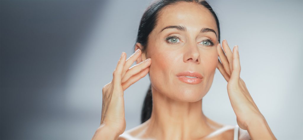caci non surgical facelift