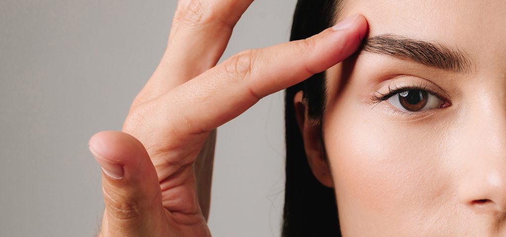 Blepharoplasty Cambridge | Eyelid Surgery Cambridge | Blepharoplasty Surgery