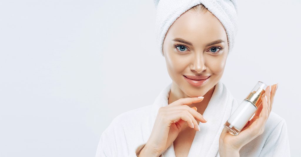 obagi treatments