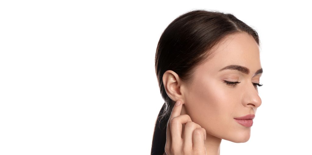 otoplasty
