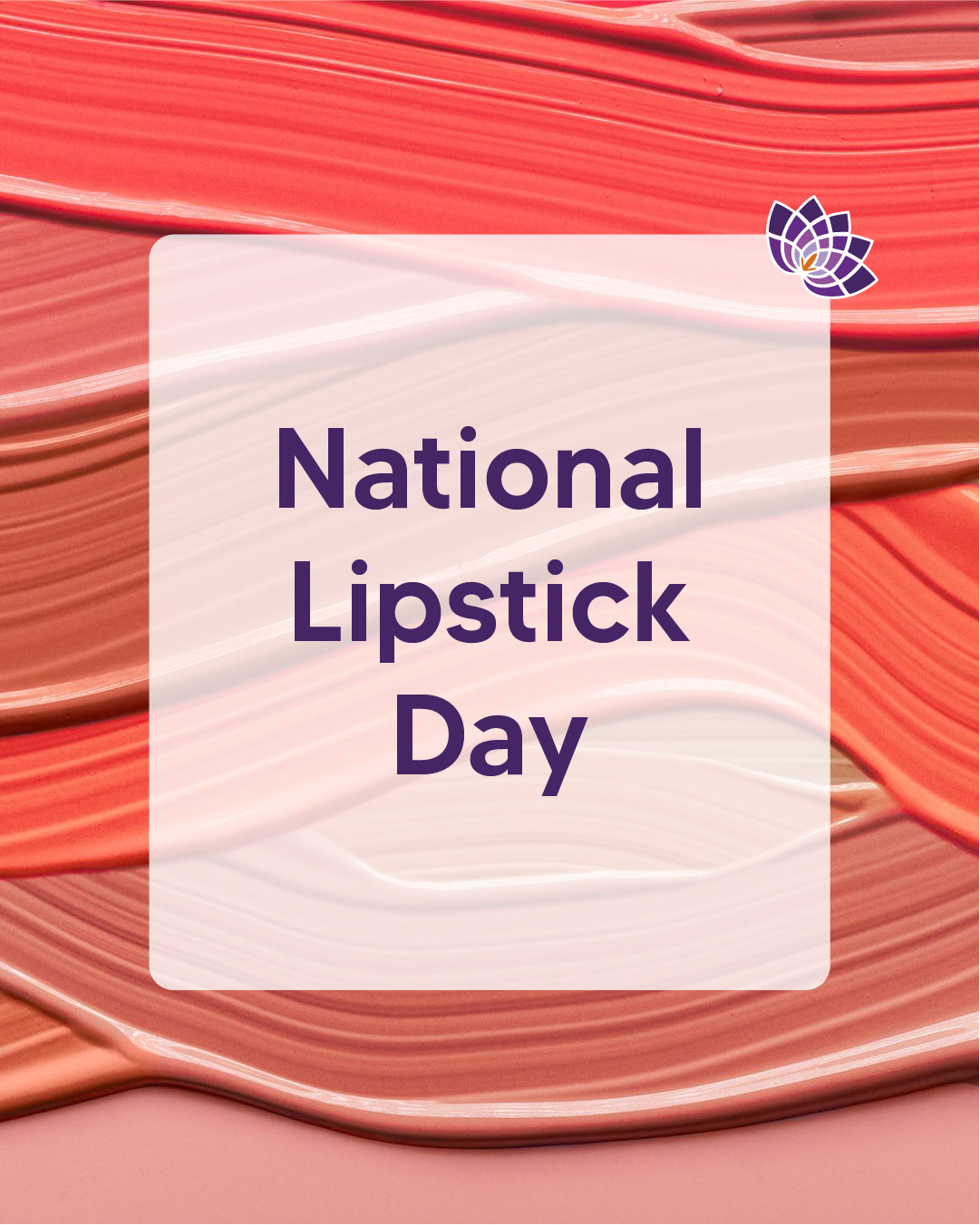 Happy Lipstick Day! 💄

Your favourite shade deserves the perfect canvas.

Whether you want subtle volume or a fuller pout, our expert lip filler treatments help enhance your natural beauty, beautifully and safely.

✨ Book your consultation today and celebrate your lips in style.

#LipstickDay #CambridgeClearBeauty #LipFillerCambridge #LipFiller
