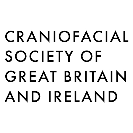 Craniofacial Society of Great Britain & Ireland