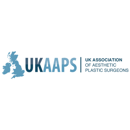 United Kingdom Association of Aesthetic Plastic Surgeons