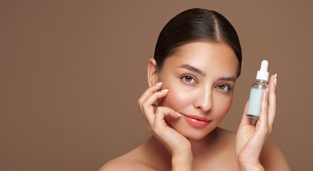 neostrata skin care