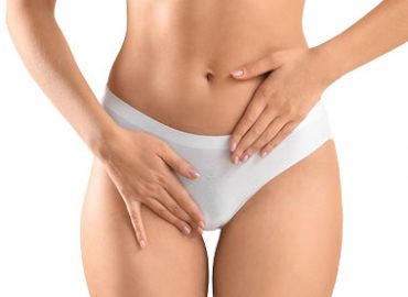 Labiaplasty Cambridge Clear Beauty