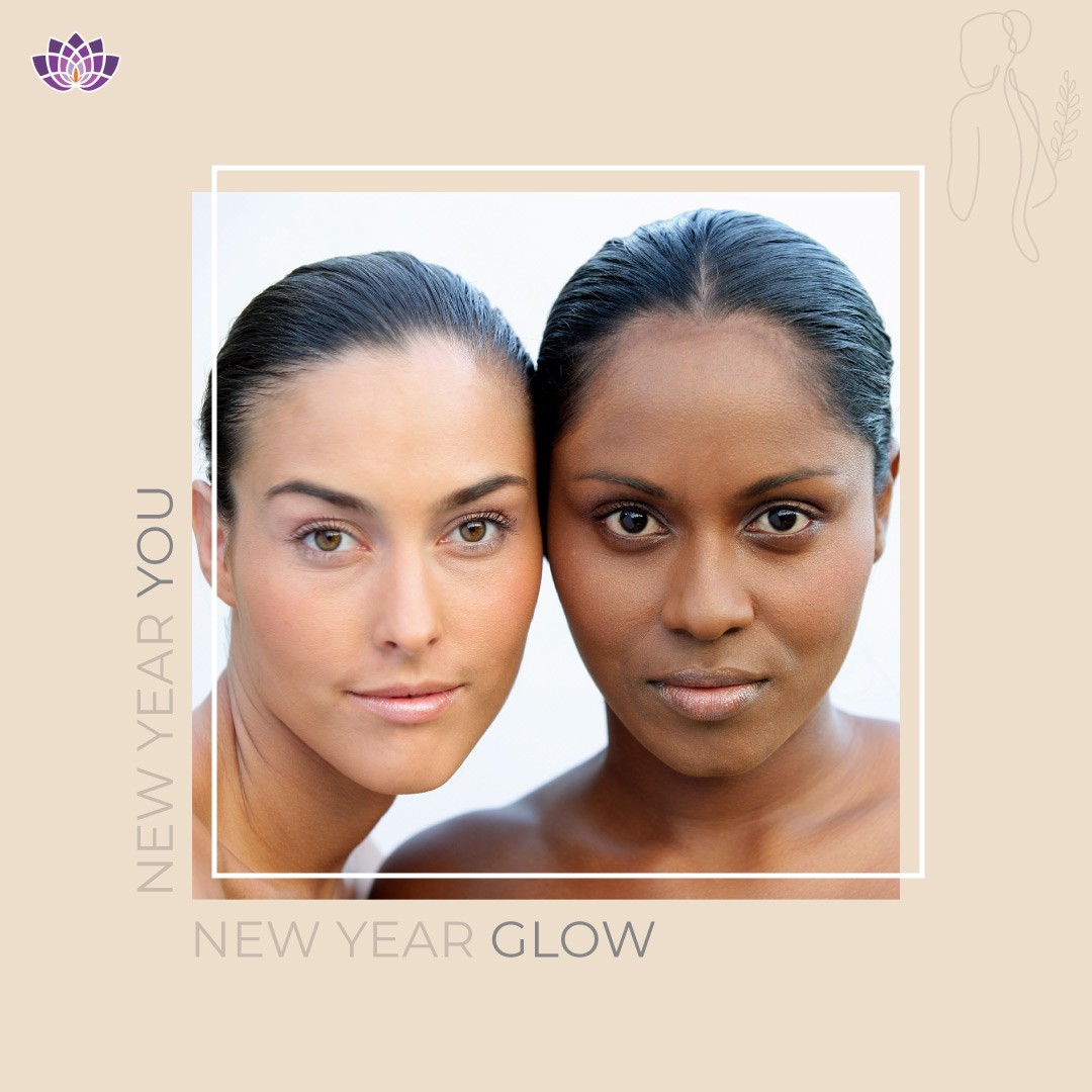 This New Year marks a fresh, clean start to make time for self-care. In other words... make time for your face.
•
•
•
•
#cambridgeclearbeauty #cosmeticsurgery #cambridge #happynewyear #skincare #facecare #beautifulskin