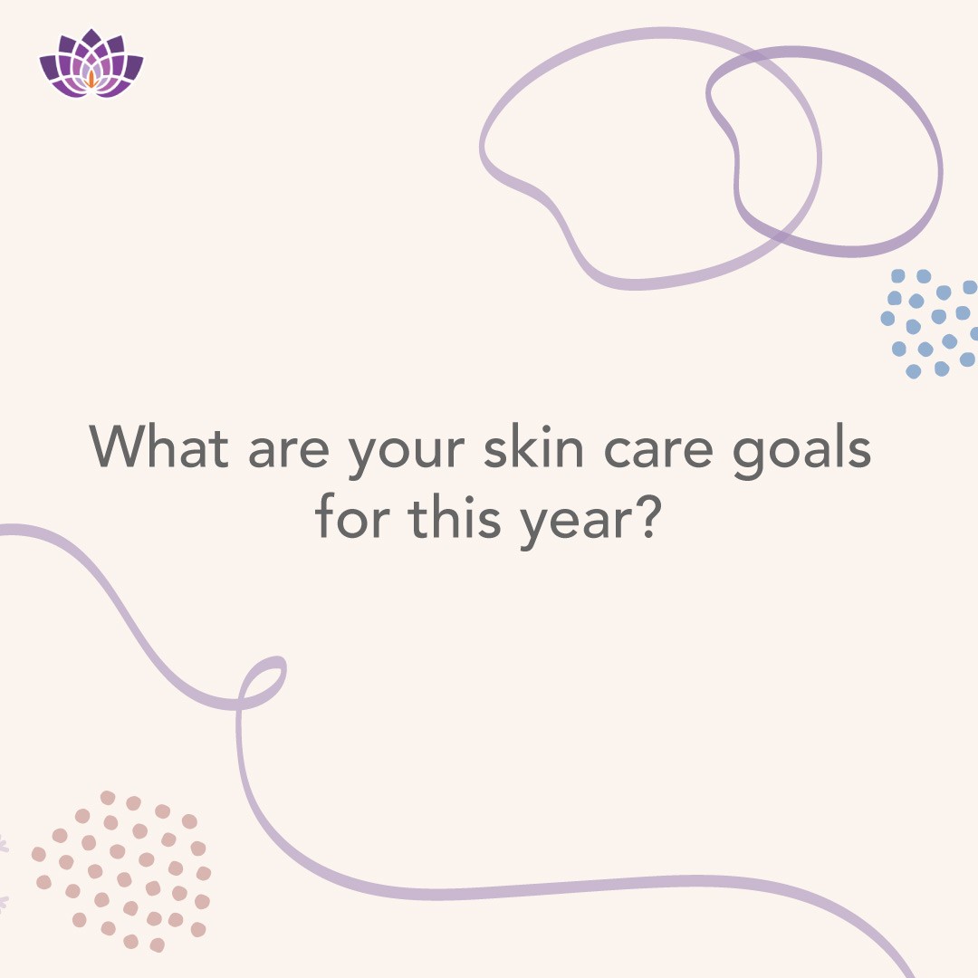 Smoother lines? Reduce wrinkles? Clearer complexion? Let us know below what your goals are and how you’re planning to achieve them.
•
•
•
•
#cambridgeclearbeauty #cosmeticsurgery #cambridge #happynewyear #skincare #facecare #beautifulskin