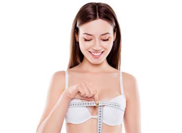 Breast Reduction Advice Cambridge Clear Beauty