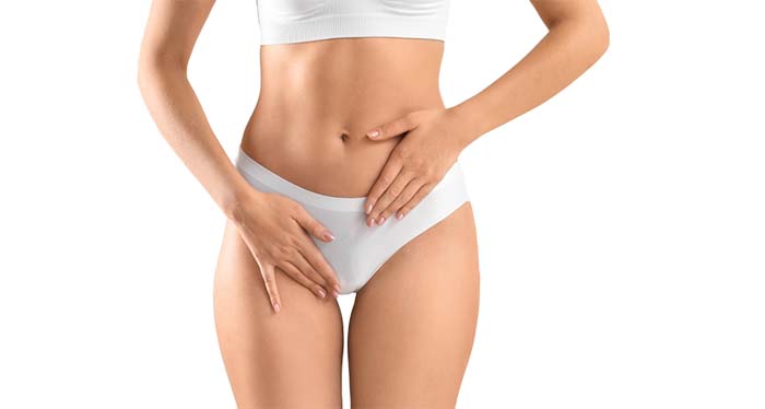 Labiaplasty Surgery Postoperative Instructions and Wound Care Advice
