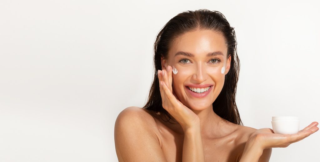 revision skincare